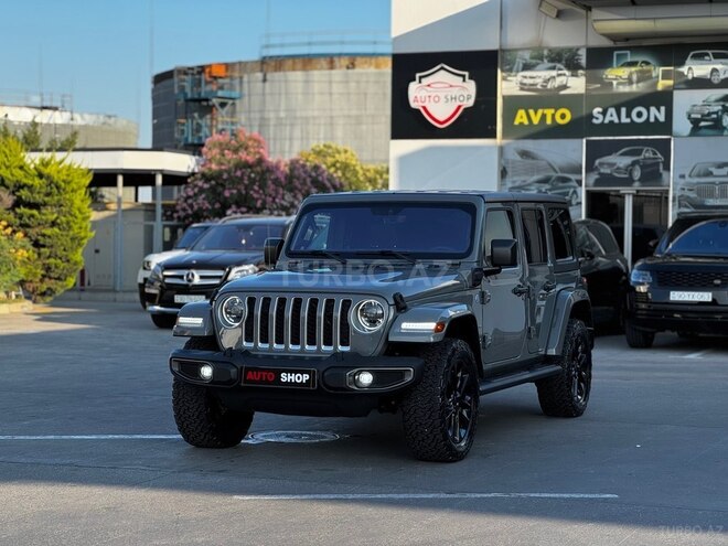 Jeep Wrangler-14