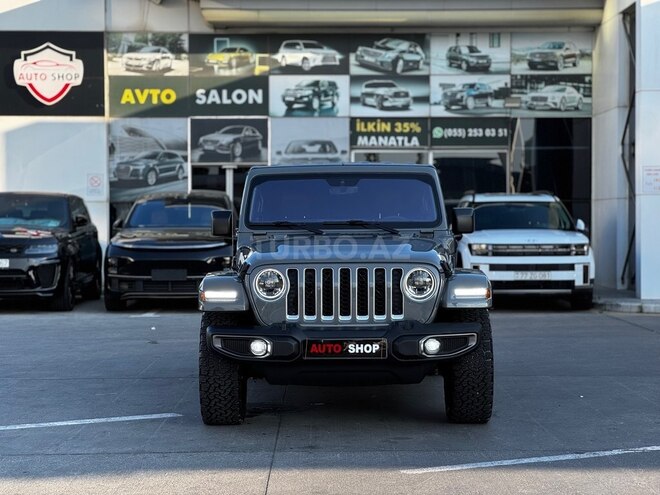Jeep Wrangler-16