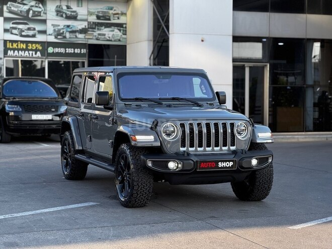 Jeep Wrangler-18