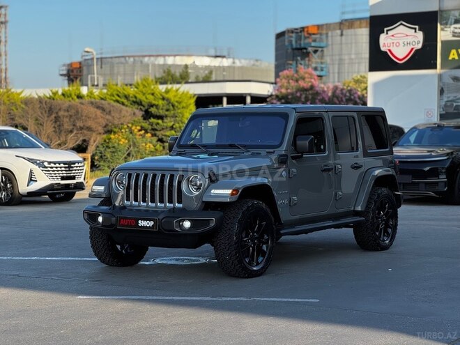 Jeep Wrangler-13