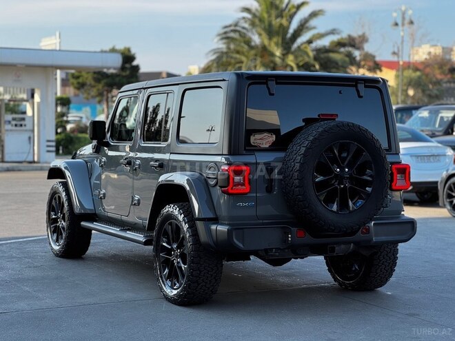 Jeep Wrangler-6