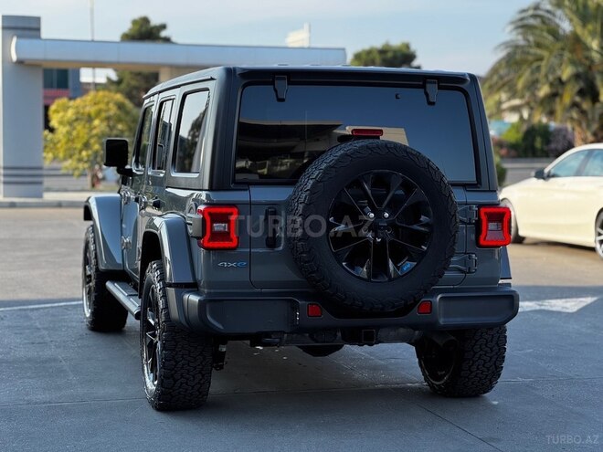 Jeep Wrangler-5
