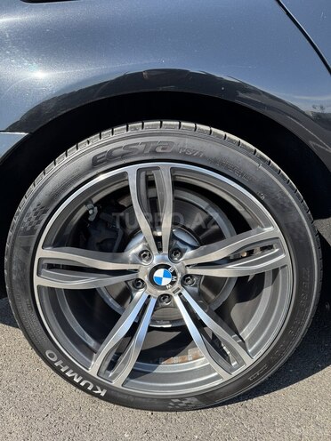BMW 528-18