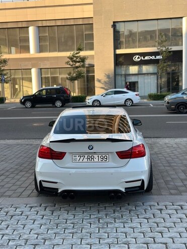 BMW 428-2