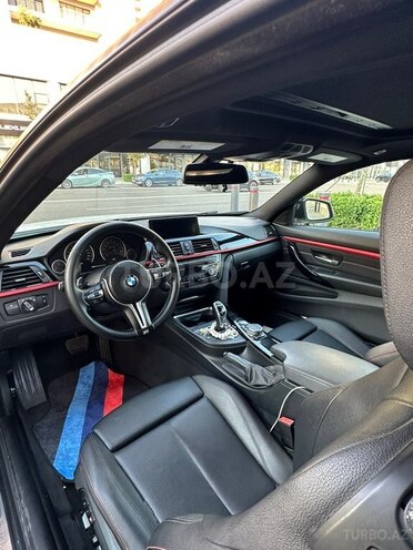 BMW 428-3