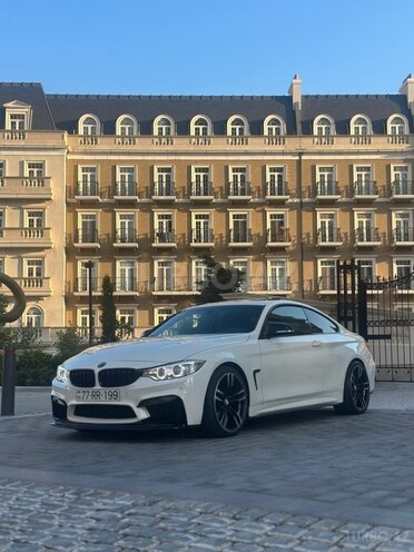 BMW 428-5