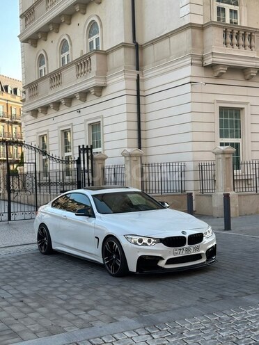 BMW 428-6