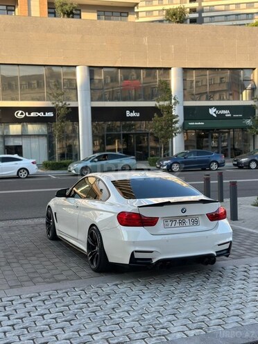 BMW 428-9