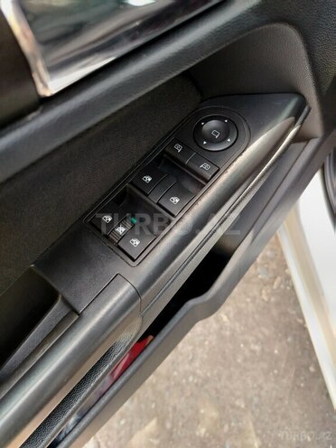 Opel Astra-9
