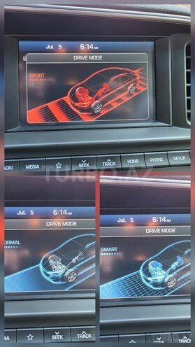 Hyundai Elantra-20