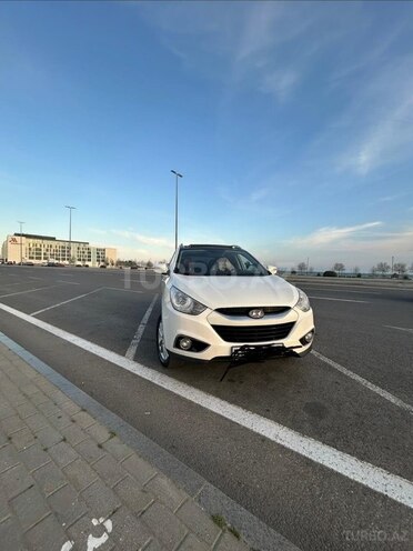 Hyundai ix35-1