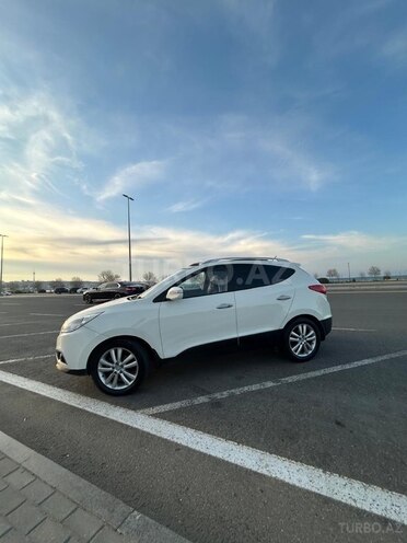 Hyundai ix35-2