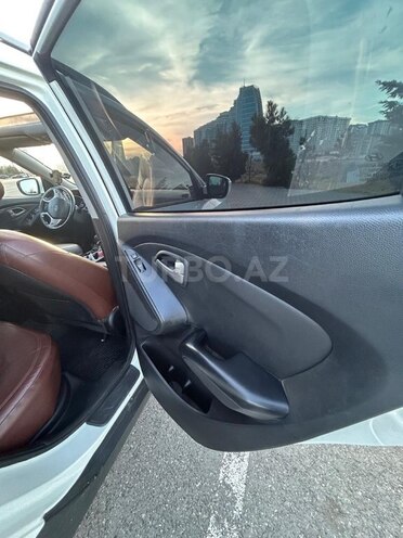 Hyundai ix35-9