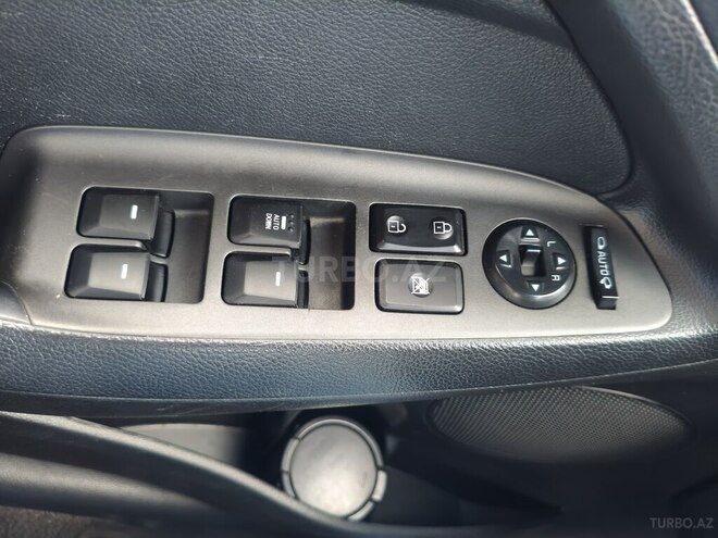 Kia Cerato-4