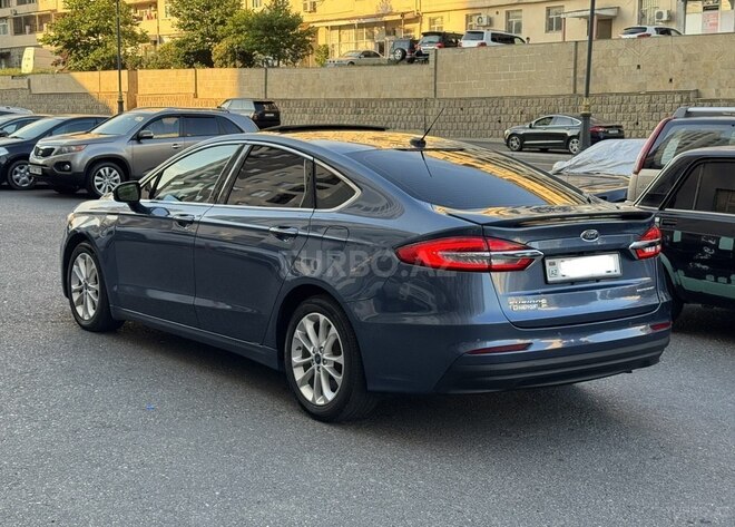 Ford Fusion (North America)-6