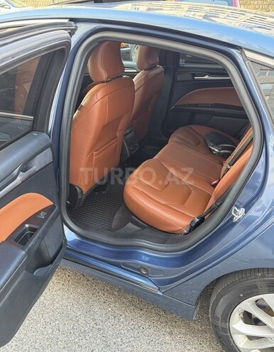 Ford Fusion (North America)-12