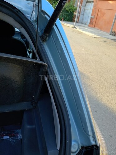 Kia Rio-6