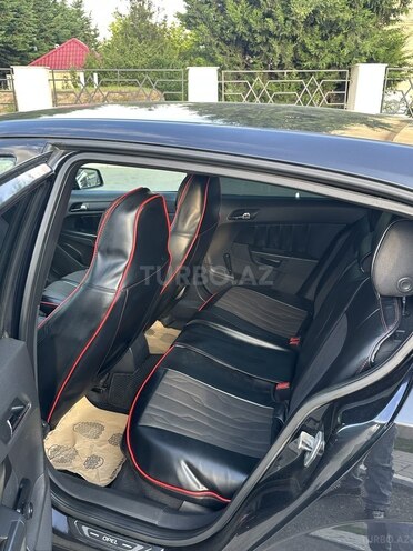 Opel Astra-6