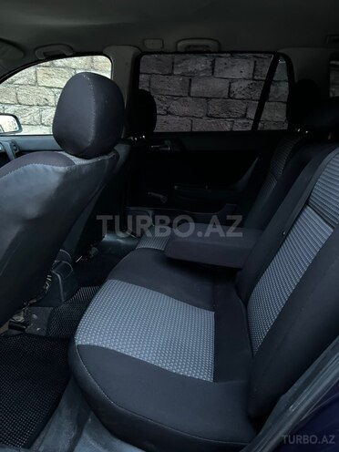 Opel Astra-4