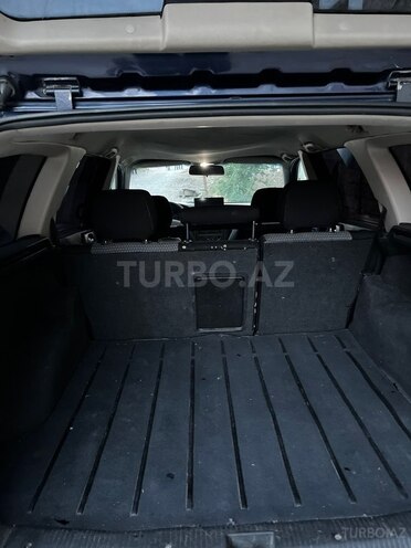 Opel Astra-5
