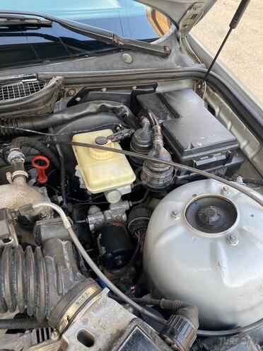 BMW 318-10
