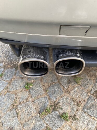 BMW 318-7