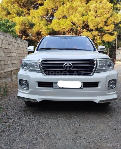 Toyota Land Cruiser-1