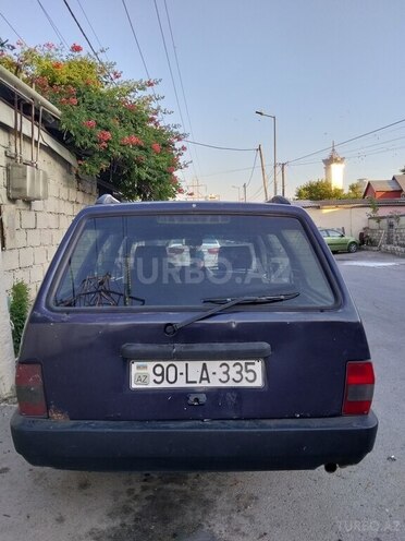 Tofas Kartal-10