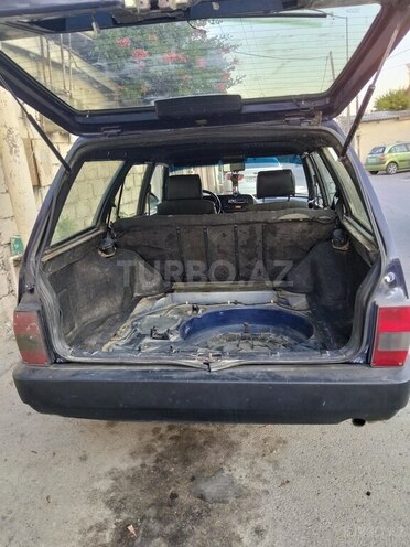 Tofas Kartal-11