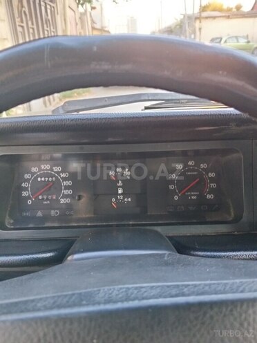 Tofas Kartal-13