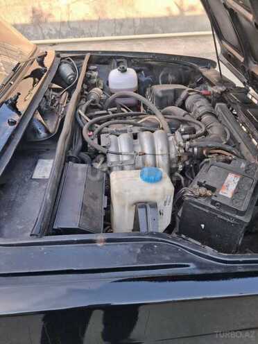 LADA (VAZ) 2107-13