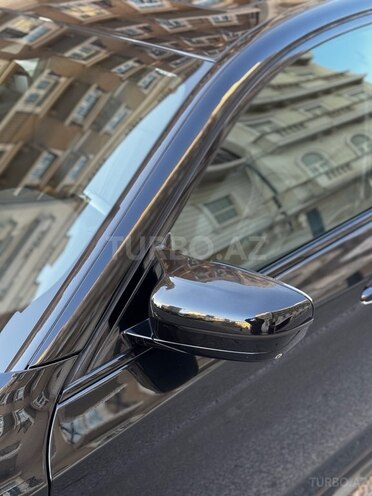 BMW 530-5
