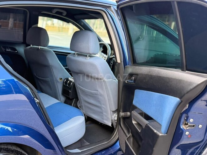 Opel Astra-18