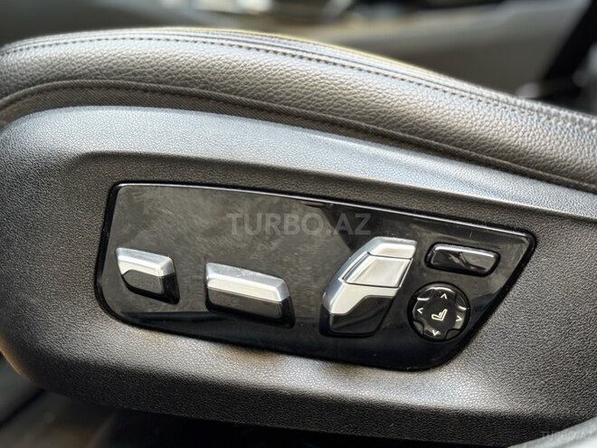 BMW 530-13