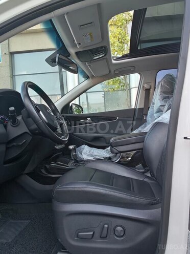 Kia Sorento-11