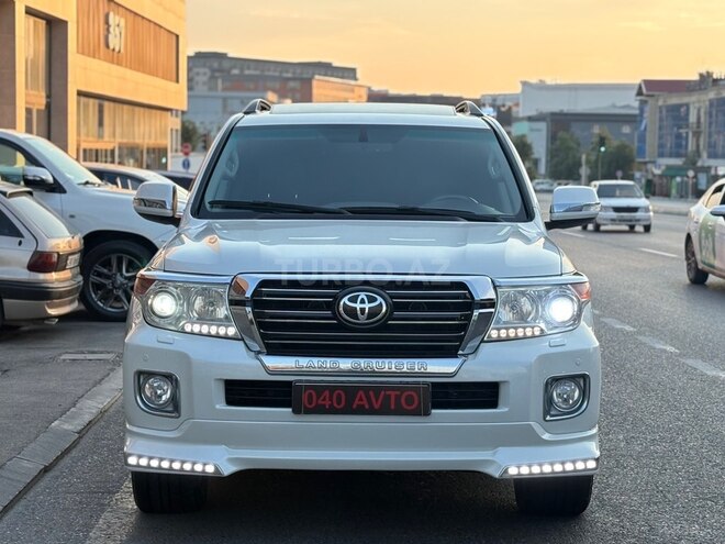 Toyota Land Cruiser-1