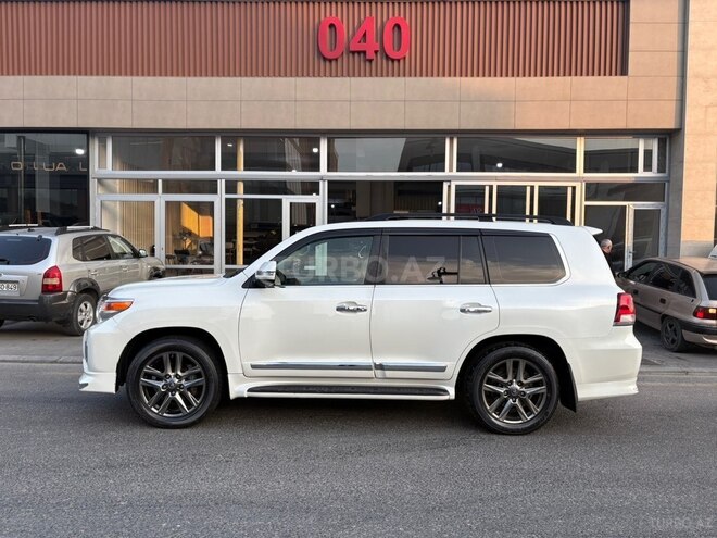 Toyota Land Cruiser-4