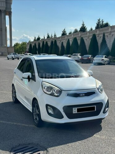 Kia Picanto-2