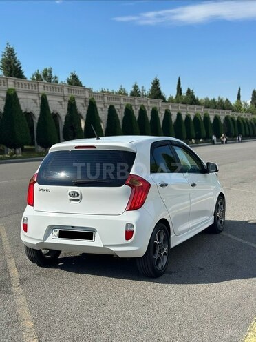 Kia Picanto-5