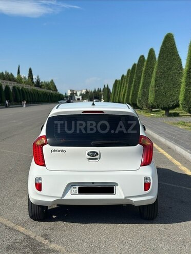 Kia Picanto-6