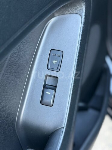 Kia Forte-13