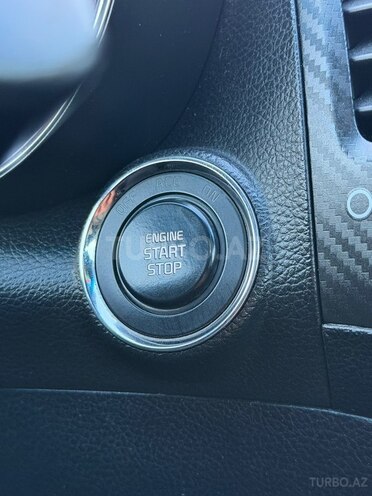 Kia Forte-12