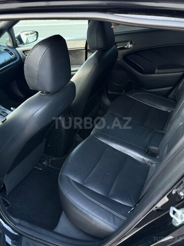 Kia Forte-8