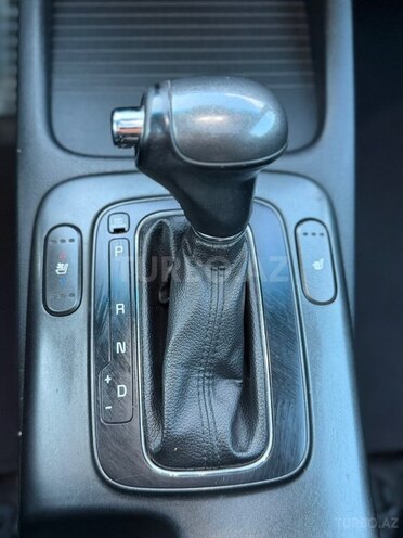 Kia Forte-11
