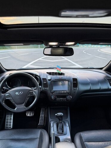 Kia Forte-7