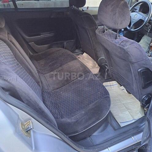 Opel Astra-14