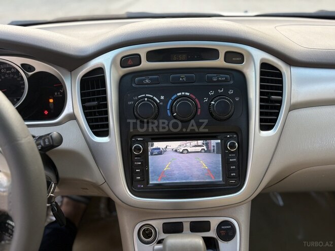 Toyota Highlander-17