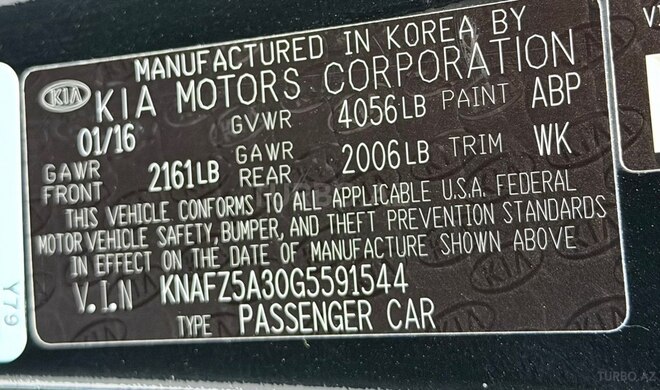 Kia Forte-14