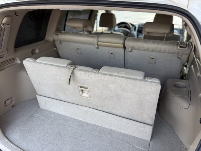 Toyota Highlander-26