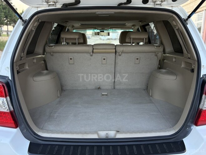 Toyota Highlander-25